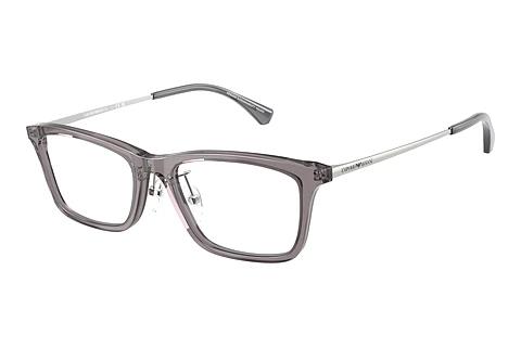 Brille Emporio Armani EA3252D 6206