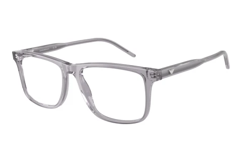 Brille Emporio Armani EA3257 5075