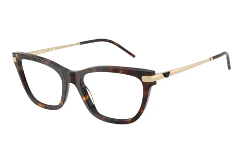 Brille Emporio Armani EA3262 5026