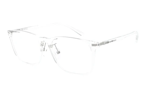 Brille Emporio Armani EA3263D 6344