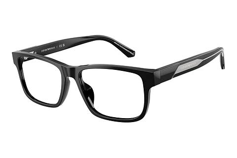 Brille Emporio Armani EA3265U 5017