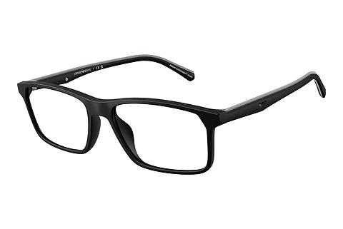 Brille Emporio Armani EA3266U 5001