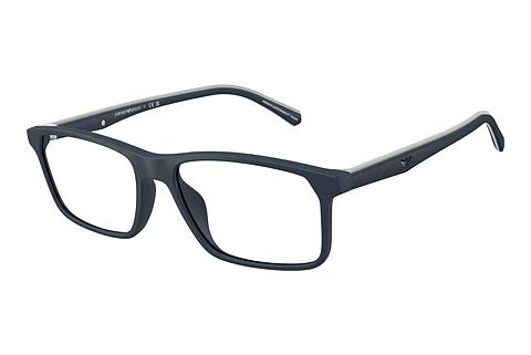 Brille Emporio Armani EA3266U 5088