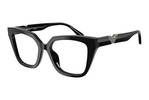 Brille Emporio Armani EA3267U 5017