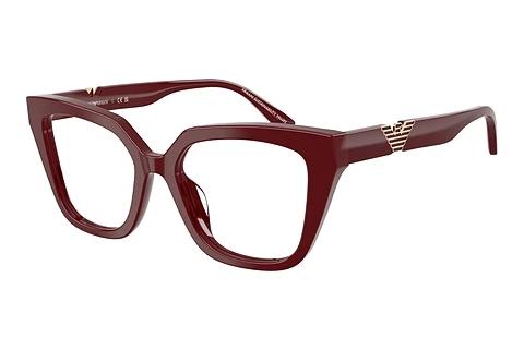 Brille Emporio Armani EA3267U 6323