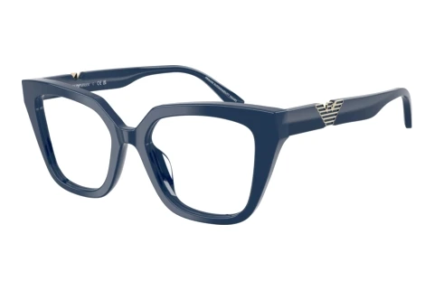 Brille Emporio Armani EA3267U 6325