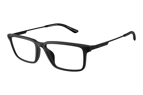 Brille Emporio Armani EA3268U 5001