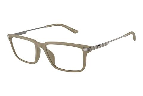 Brille Emporio Armani EA3268U 5437