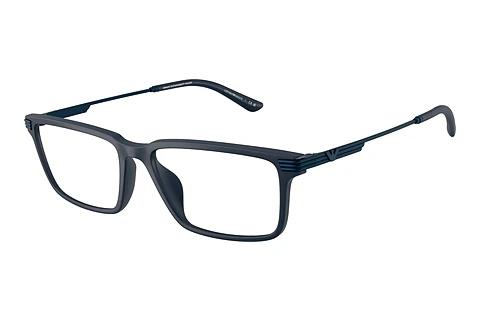 Brille Emporio Armani EA3268U 6185