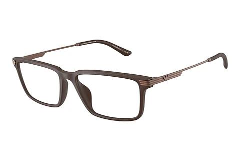 Brille Emporio Armani EA3268U 6258
