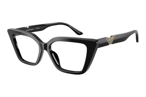 Brille Emporio Armani EA3273U 5017