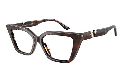 Brille Emporio Armani EA3273U 5026