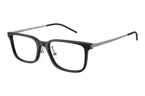 Brille Emporio Armani EA3275D 5001