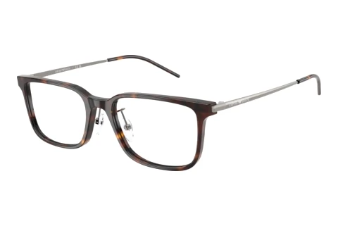 Brille Emporio Armani EA3275D 5026
