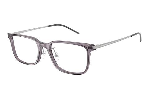 Brille Emporio Armani EA3275D 5029