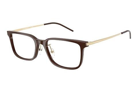 Brille Emporio Armani EA3275D 6336
