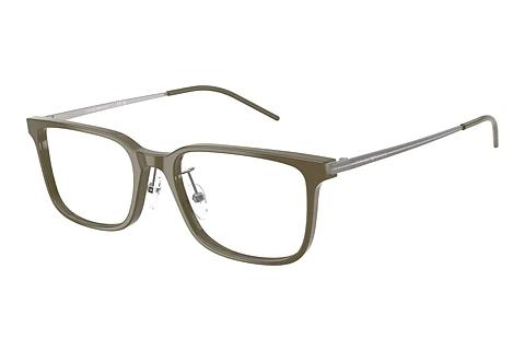 Brille Emporio Armani EA3275D 6337