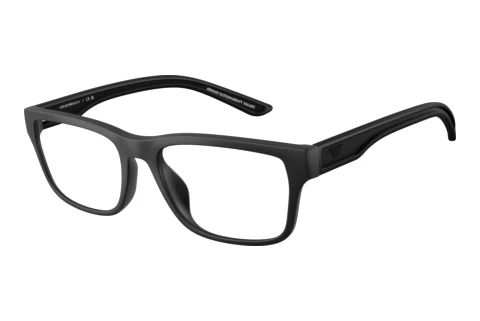 Brille Emporio Armani EA3276U 5001