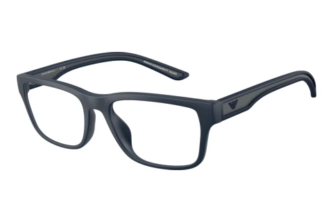 Brille Emporio Armani EA3276U 6185