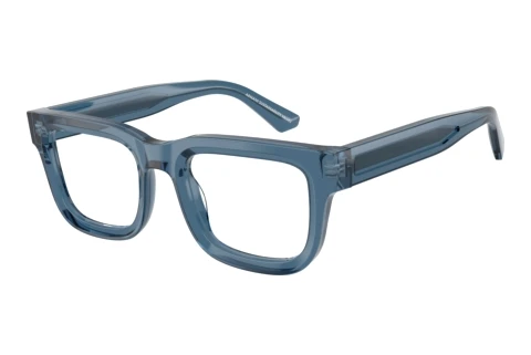 Brille Emporio Armani EA3279 6362