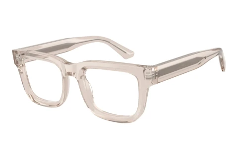 Brille Emporio Armani EA3279 6363