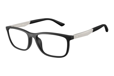 Brille Emporio Armani EA3280U 6372