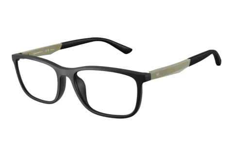 Brille Emporio Armani EA3280U 6374