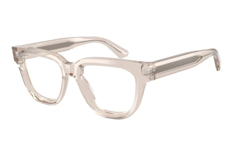 Brille Emporio Armani EA3281 6363