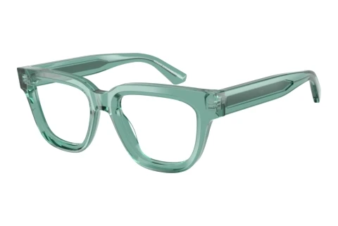 Brille Emporio Armani EA3281 6365