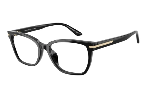 Brille Emporio Armani EA3282BU 5017