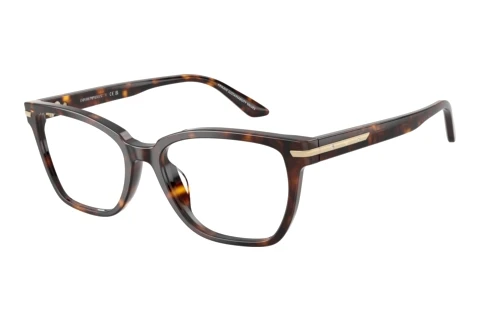 Brille Emporio Armani EA3282BU 5026