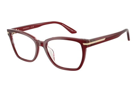 Brille Emporio Armani EA3282BU 6377