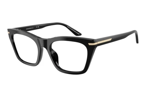 Brille Emporio Armani EA3283BU 5017