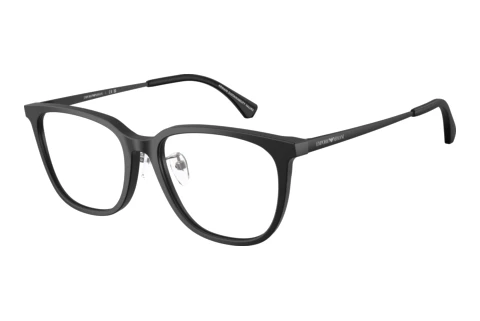 Brille Emporio Armani EA3284D 5001