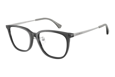 Brille Emporio Armani EA3284D 5029
