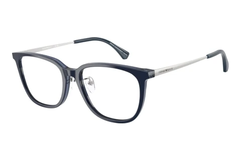 Brille Emporio Armani EA3284D 6256