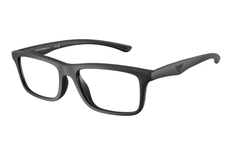 Brille Emporio Armani EA3285U 5001