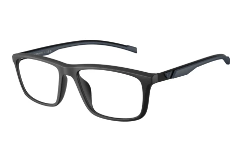 Brille Emporio Armani EA3286U 5001