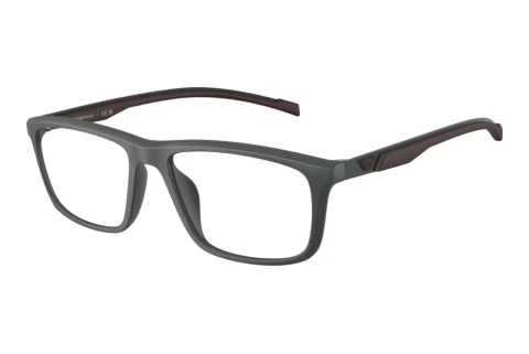 Brille Emporio Armani EA3286U 6205