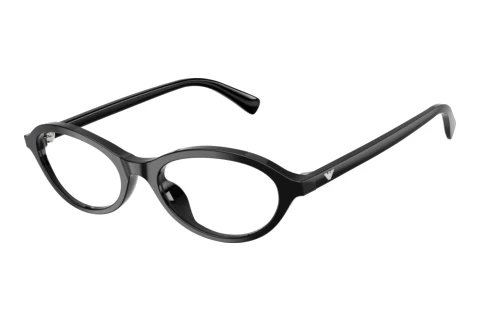Brille Emporio Armani EA3289U 5017