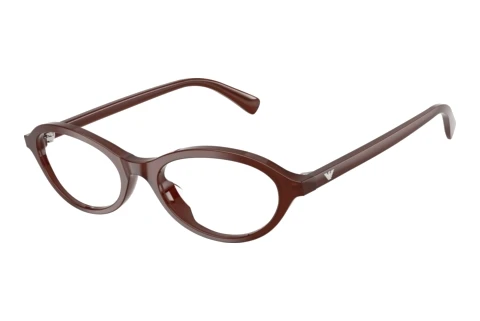 Brille Emporio Armani EA3289U 6454
