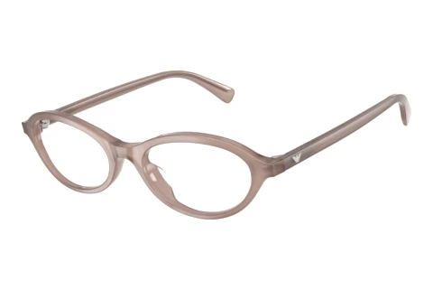 Brille Emporio Armani EA3289U 6456