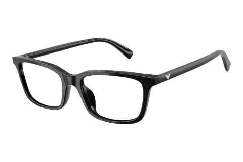 Brille Emporio Armani EA3290U 5017