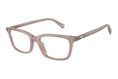 Brille Emporio Armani EA3290U 6456