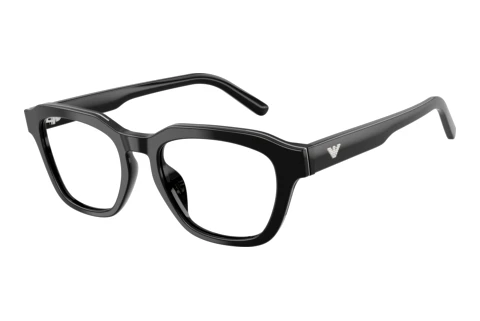Brille Emporio Armani EA3291U 5017
