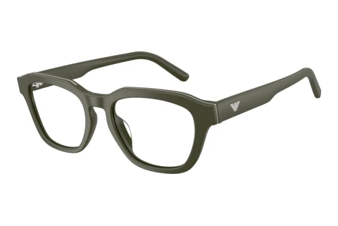 Brille Emporio Armani EA3291U 6321