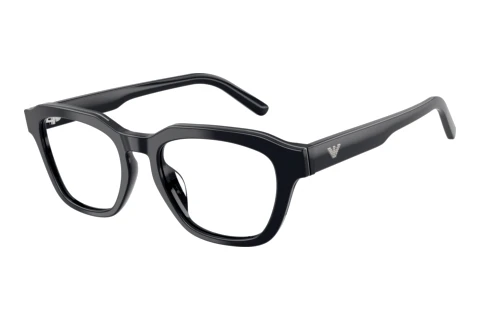 Brille Emporio Armani EA3291U 6457