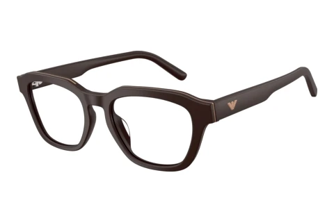 Brille Emporio Armani EA3291U 6458