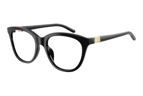 Brille Emporio Armani EA3292U 5017