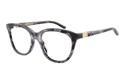 Brille Emporio Armani EA3292U 6460